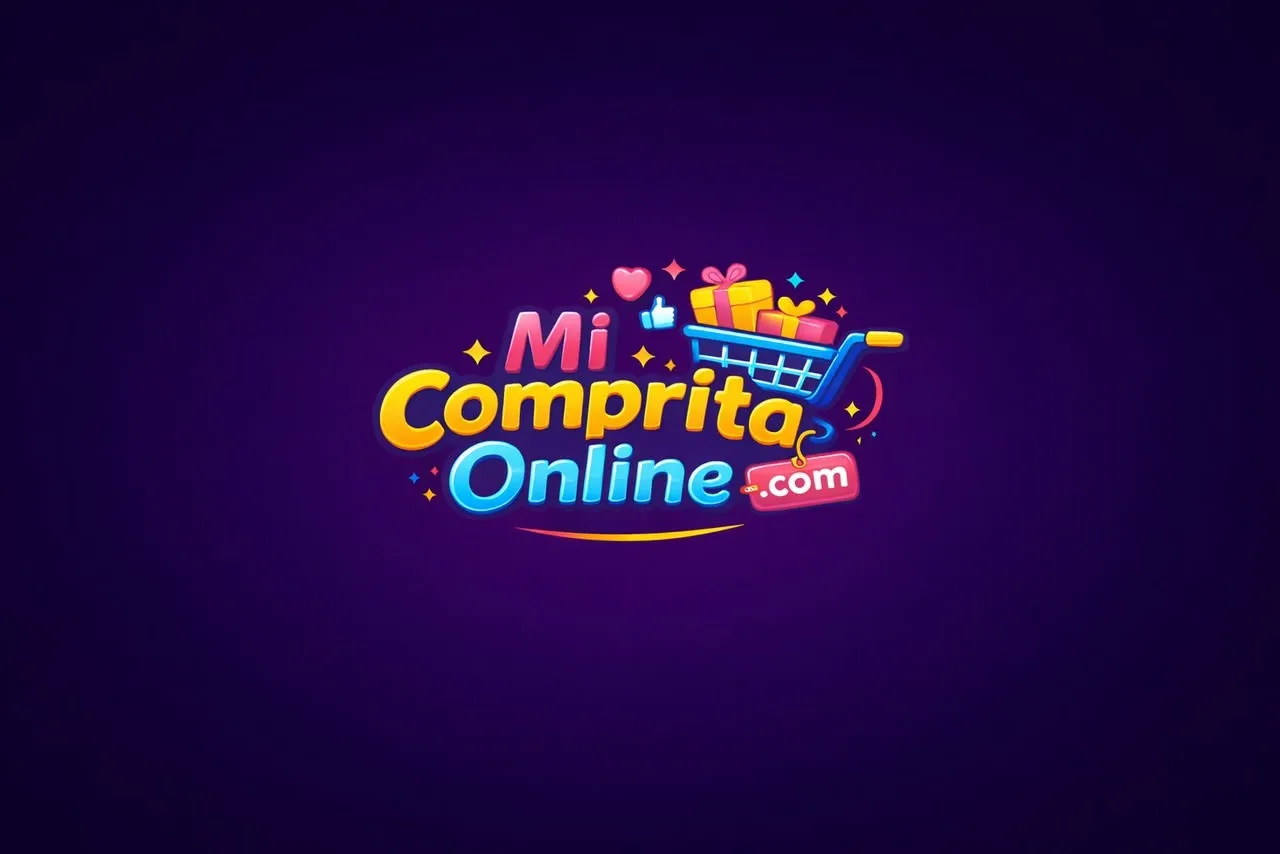 MI COMPRITA